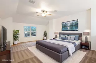 4800 Sleepy Ridge Cir, Fort Worth, TX 76133 - Photo 18