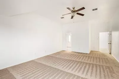 4800 Sleepy Ridge Circle, Fort Worth, TX 76133 - Photo 30