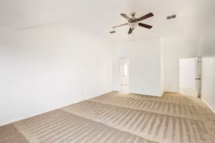 4800 Sleepy Ridge Cir, Fort Worth, TX 76133 - Photo 30