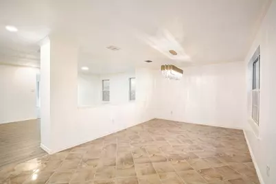 4800 Sleepy Ridge Circle, Fort Worth, TX 76133 - Photo 12