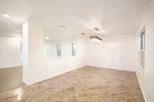 4800 Sleepy Ridge Cir, Fort Worth, TX 76133 - Photo 12