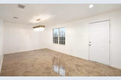 4800 Sleepy Ridge Circle, Fort Worth, TX 76133 - Photo 34