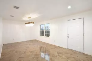 4800 Sleepy Ridge Cir, Fort Worth, TX 76133 - Photo 34