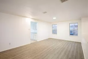 4800 Sleepy Ridge Cir, Fort Worth, TX 76133 - Photo 34