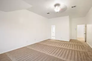 4800 Sleepy Ridge Cir, Fort Worth, TX 76133 - Photo 30