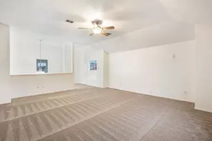 4800 Sleepy Ridge Cir, Fort Worth, TX 76133 - Photo 20