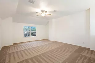 4800 Sleepy Ridge Cir, Fort Worth, TX 76133 - Photo 18