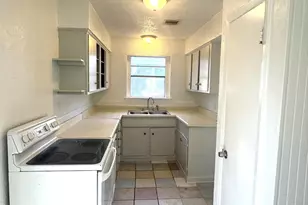 9849 San Lea Dr, Dallas, TX 75228 - Photo 6