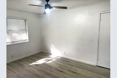 9849 San Lea Drive, Dallas, TX 75228 - Photo 10