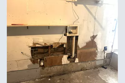 9849 San Lea Drive, Dallas, TX 75228 - Photo 14