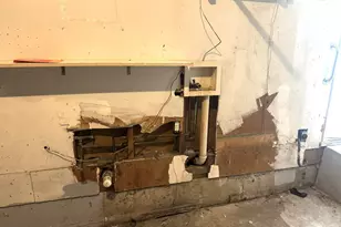 9849 San Lea Dr, Dallas, TX 75228 - Photo 14