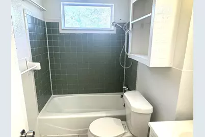 9849 San Lea Drive, Dallas, TX 75228 - Photo 12