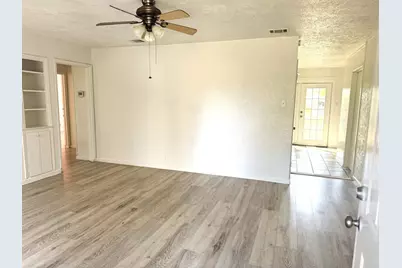 9849 San Lea Drive, Dallas, TX 75228 - Photo 4