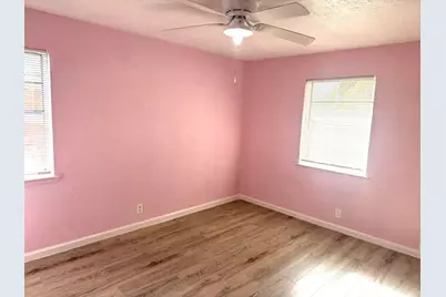 9849 San Lea Drive, Dallas, TX 75228 - Photo 8