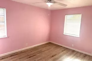 9849 San Lea Dr, Dallas, TX 75228 - Photo 8