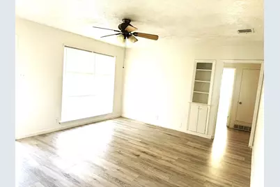 9849 San Lea Drive, Dallas, TX 75228 - Photo 2