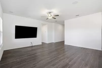 9110 S Field Lane, Arlington, TX 76002 - Photo 16