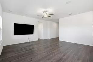 9110 S Field Ln, Arlington, TX 76002 - Photo 16