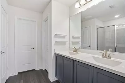 9110 S Field Lane, Arlington, TX 76002 - Photo 10