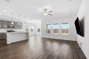 9110 S Field Ln, Arlington, TX 76002 - Photo 14