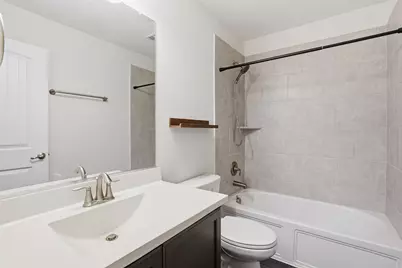 9110 S Field Lane, Arlington, TX 76002 - Photo 4