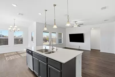 9110 S Field Lane, Arlington, TX 76002 - Photo 20