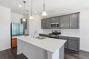 9110 S Field Ln, Arlington, TX 76002 - Photo 18