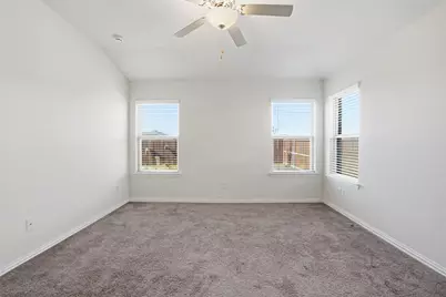 9110 S Field Lane, Arlington, TX 76002 - Photo 8