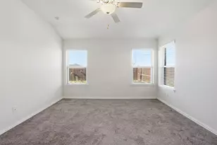 9110 S Field Ln, Arlington, TX 76002 - Photo 8