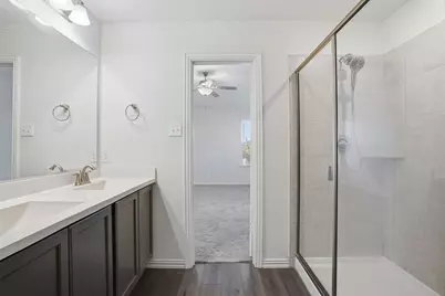 9110 S Field Lane, Arlington, TX 76002 - Photo 12