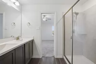 9110 S Field Ln, Arlington, TX 76002 - Photo 12