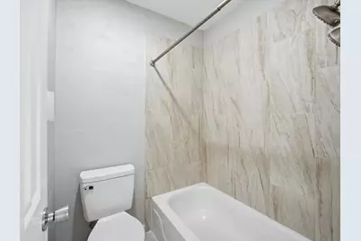 7501 Windhaven Road, North Richland Hills, TX 76182 - Photo 18