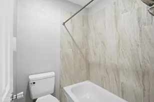 7501 Windhaven Rd, North Richland Hills, TX 76182 - Photo 18