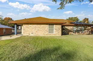 7501 Windhaven Rd, North Richland Hills, TX 76182 - Photo 28