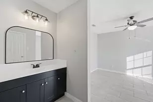 7501 Windhaven Rd, North Richland Hills, TX 76182 - Photo 20