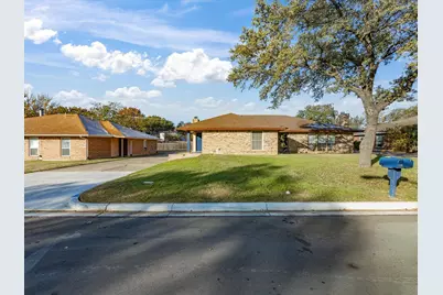 7501 Windhaven Road, North Richland Hills, TX 76182 - Photo 30