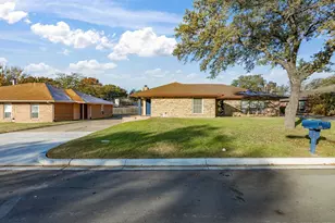 7501 Windhaven Rd, North Richland Hills, TX 76182 - Photo 30