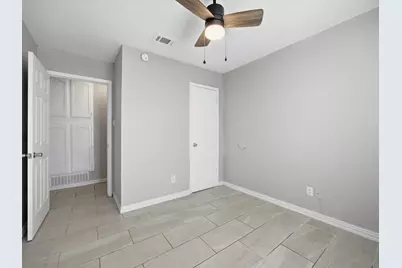 7501 Windhaven Road, North Richland Hills, TX 76182 - Photo 12