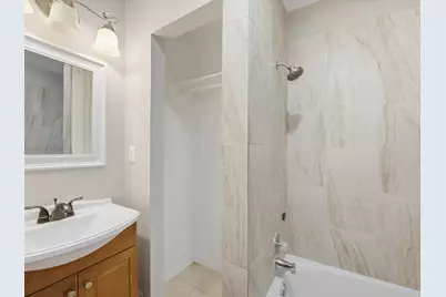 7501 Windhaven Road, North Richland Hills, TX 76182 - Photo 16