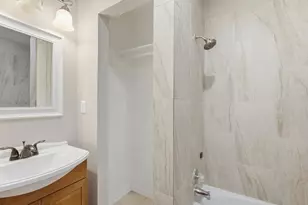 7501 Windhaven Rd, North Richland Hills, TX 76182 - Photo 16