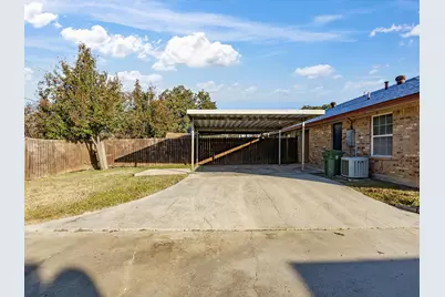 7501 Windhaven Road, North Richland Hills, TX 76182 - Photo 26