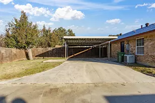 7501 Windhaven Rd, North Richland Hills, TX 76182 - Photo 26