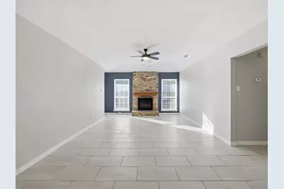 7501 Windhaven Road, North Richland Hills, TX 76182 - Photo 4