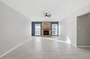 7501 Windhaven Rd, North Richland Hills, TX 76182 - Photo 4