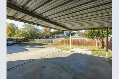 7501 Windhaven Road, North Richland Hills, TX 76182 - Photo 24