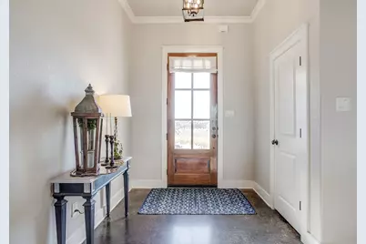 149 Kingston Lane, Brock, TX 76087 - Photo 4