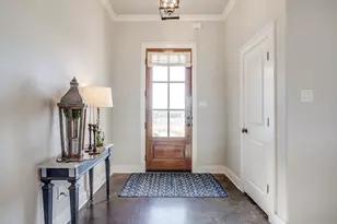 149 Kingston Ln, Brock, TX 76087 - Photo 4