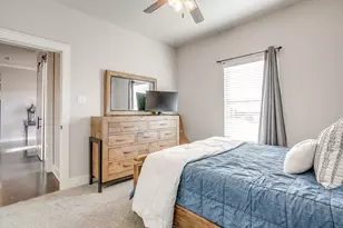 149 Kingston Ln, Brock, TX 76087 - Photo 28