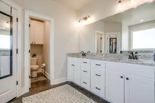 149 Kingston Ln, Brock, TX 76087 - Photo 20