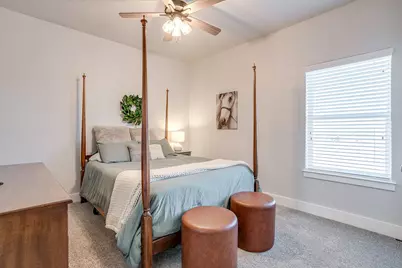 149 Kingston Lane, Brock, TX 76087 - Photo 24